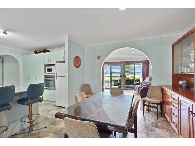 28 Koonwarra Drive, Hawks Nest NSW 2324