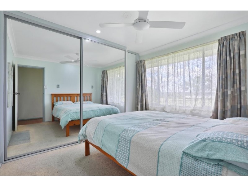 28 Koonwarra Drive, Hawks Nest NSW 2324