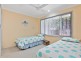 28 Koonwarra Drive, Hawks Nest NSW 2324