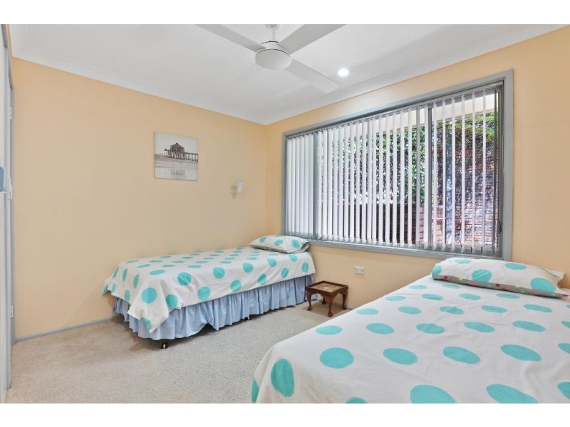 28 Koonwarra Drive, Hawks Nest NSW 2324