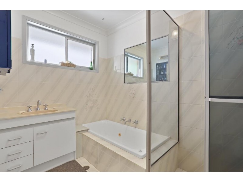 28 Koonwarra Drive, Hawks Nest NSW 2324