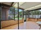 28 Koonwarra Drive, Hawks Nest NSW 2324