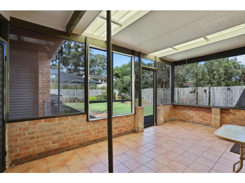 28 Koonwarra Drive, Hawks Nest NSW 2324