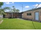 28 Koonwarra Drive, Hawks Nest NSW 2324