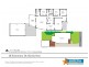 28 Koonwarra Drive, Hawks Nest NSW 2324 Floorplan