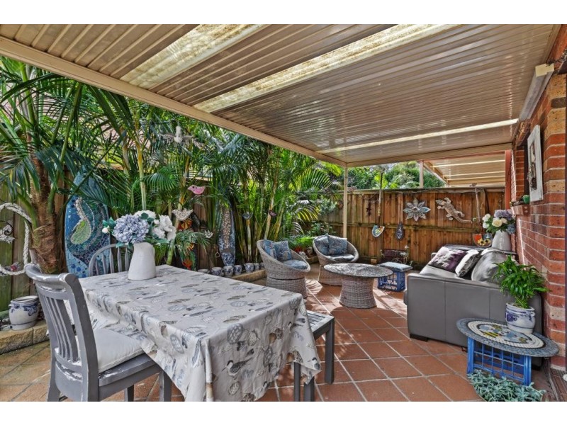 4/6 Bowral Street, Hawks Nest NSW 2324