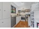 4/6 Bowral Street, Hawks Nest NSW 2324