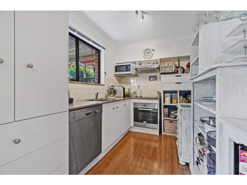 4/6 Bowral Street, Hawks Nest NSW 2324
