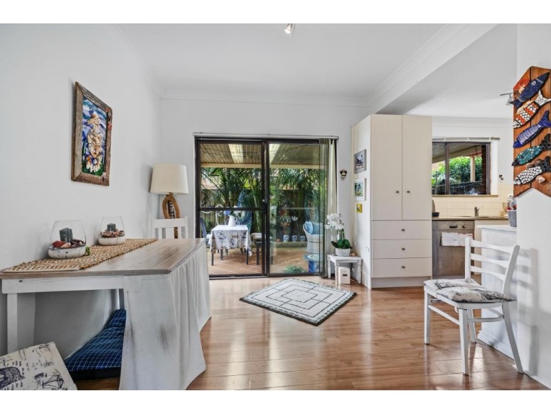 4/6 Bowral Street, Hawks Nest NSW 2324