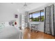 4/6 Bowral Street, Hawks Nest NSW 2324