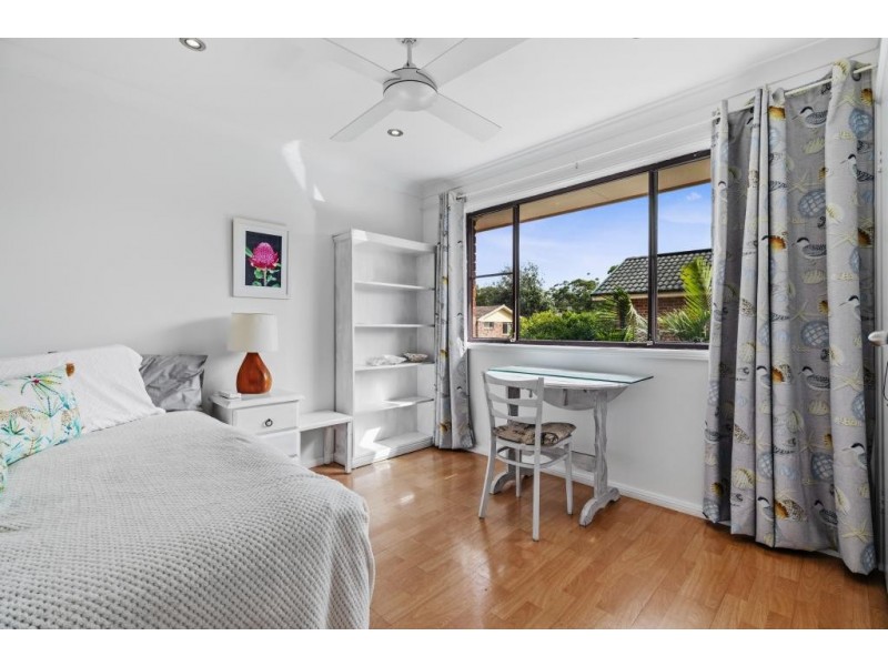 4/6 Bowral Street, Hawks Nest NSW 2324