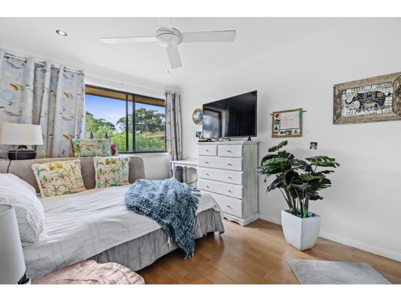 4/6 Bowral Street, Hawks Nest NSW 2324