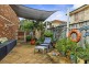 4/6 Bowral Street, Hawks Nest NSW 2324