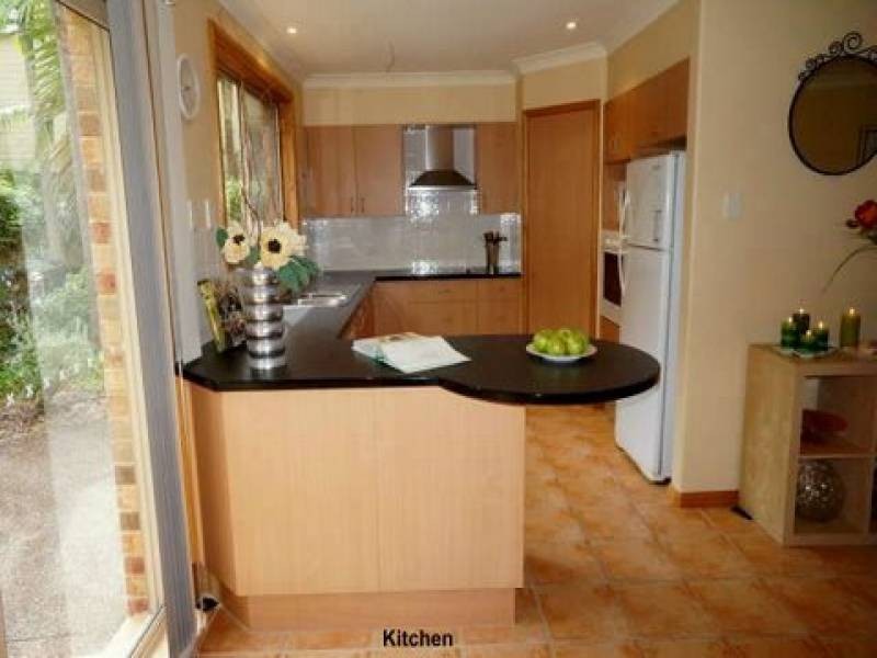 1/21 Coorilla Street, Hawks Nest NSW 2324