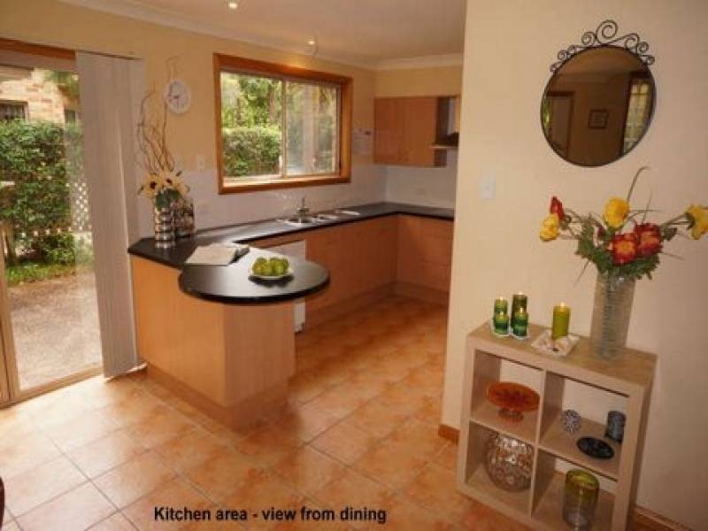 1/21 Coorilla Street, Hawks Nest NSW 2324