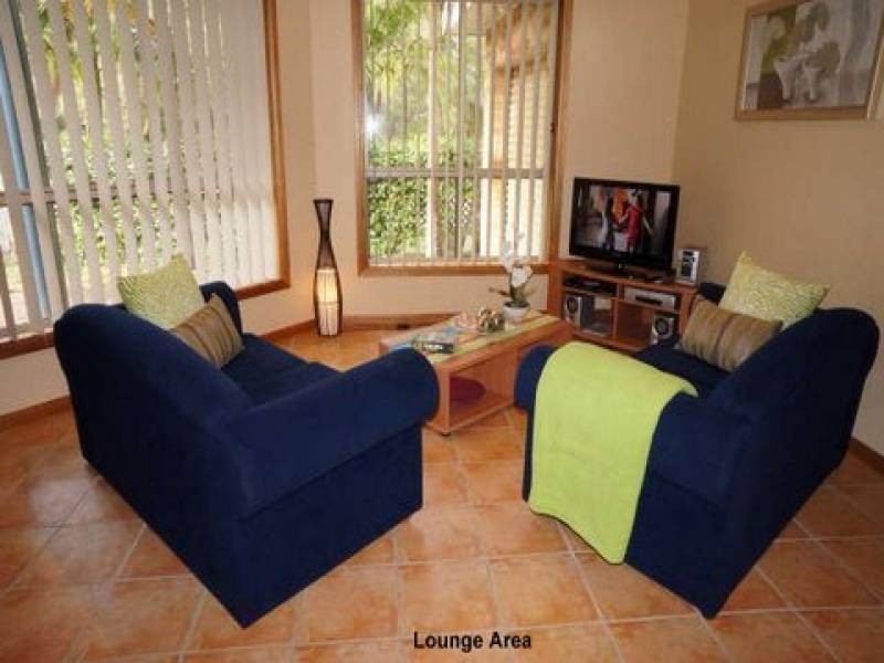 1/21 Coorilla Street, Hawks Nest NSW 2324