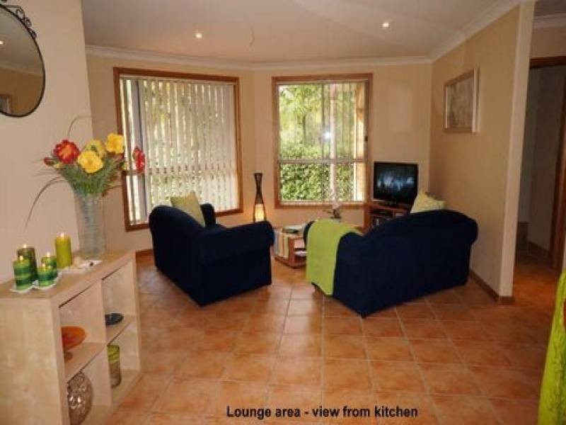 1/21 Coorilla Street, Hawks Nest NSW 2324