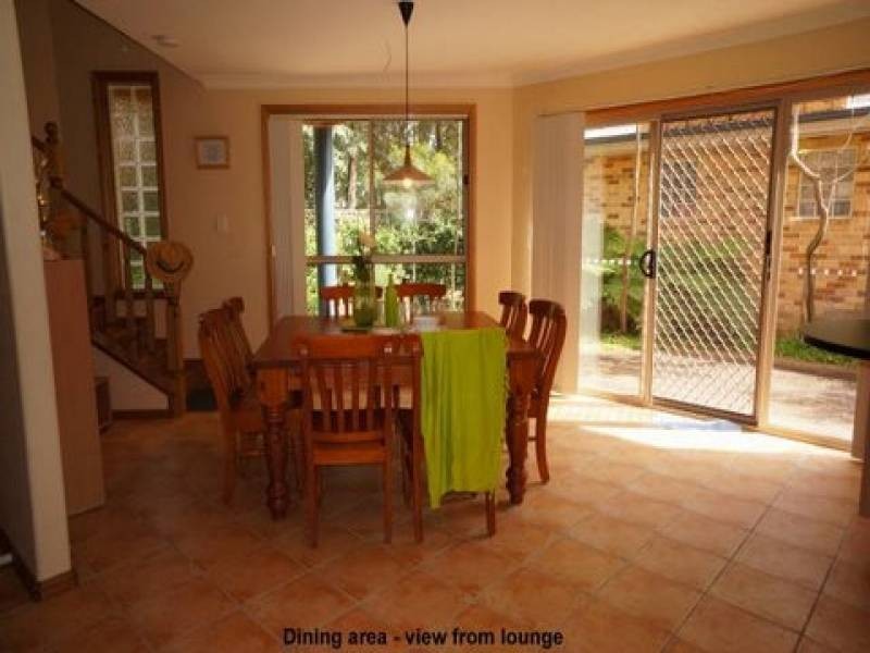 1/21 Coorilla Street, Hawks Nest NSW 2324