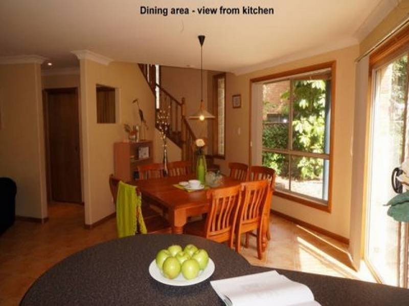 1/21 Coorilla Street, Hawks Nest NSW 2324