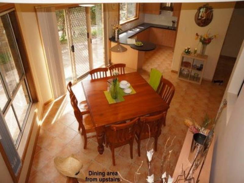 1/21 Coorilla Street, Hawks Nest NSW 2324