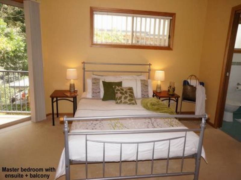 1/21 Coorilla Street, Hawks Nest NSW 2324