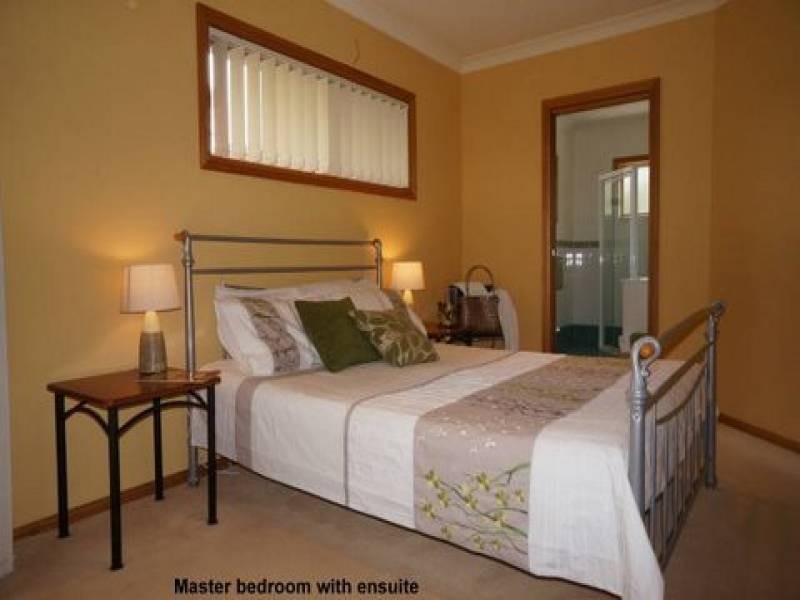 1/21 Coorilla Street, Hawks Nest NSW 2324