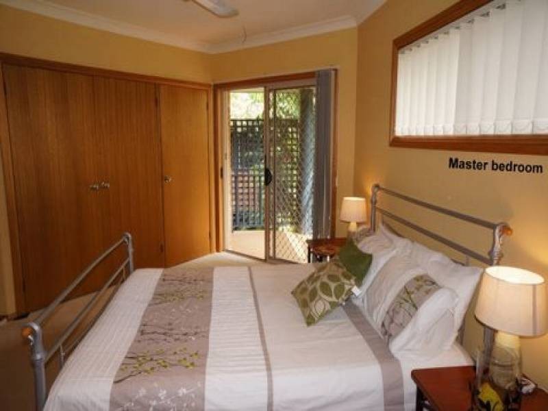 1/21 Coorilla Street, Hawks Nest NSW 2324