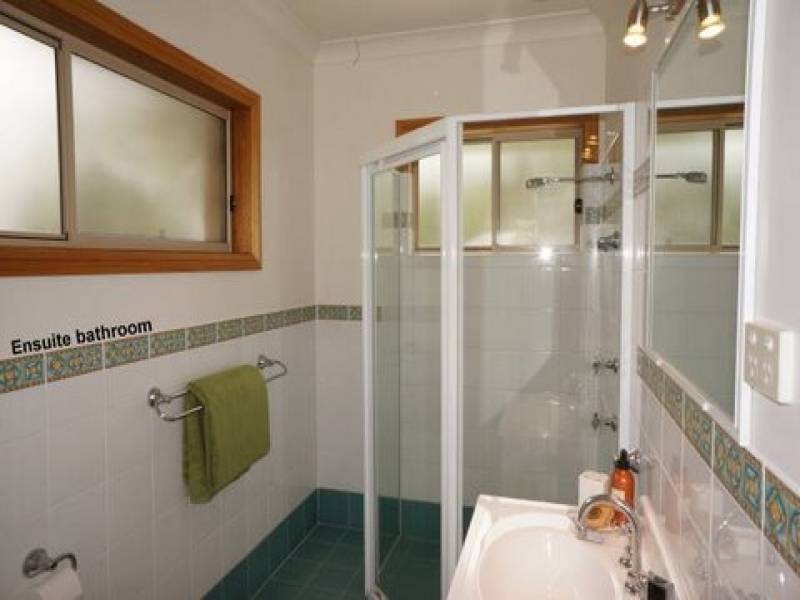 1/21 Coorilla Street, Hawks Nest NSW 2324