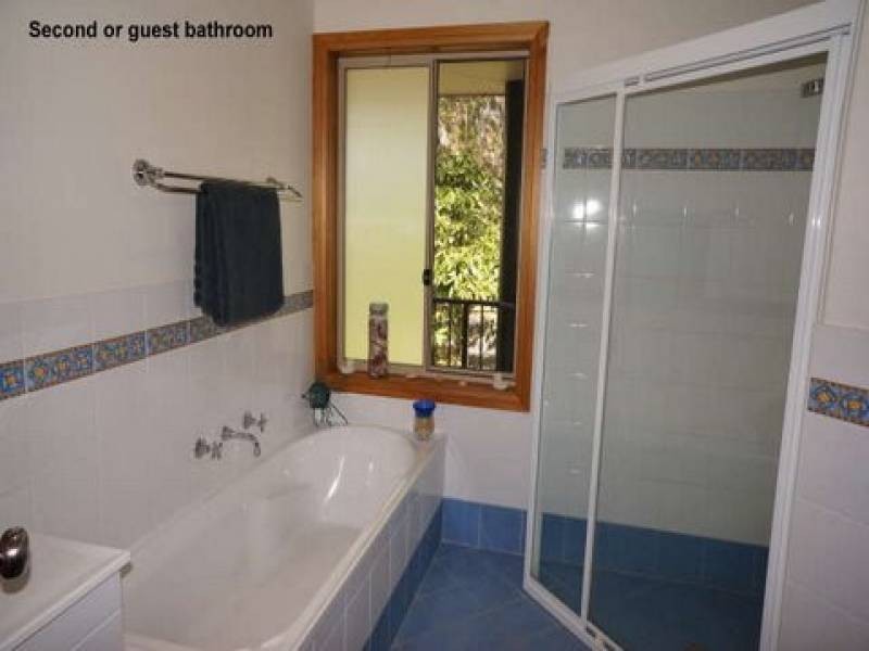 1/21 Coorilla Street, Hawks Nest NSW 2324