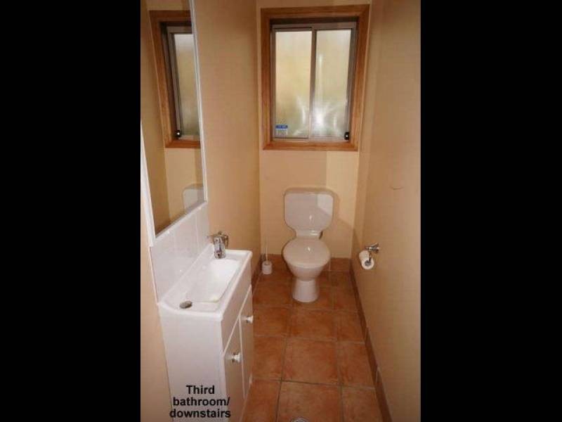 1/21 Coorilla Street, Hawks Nest NSW 2324