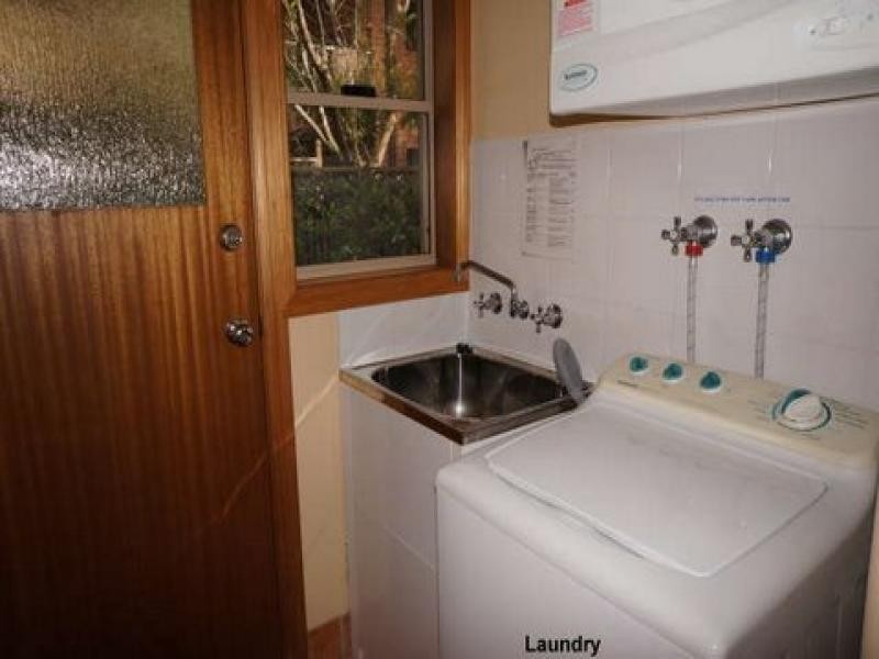 1/21 Coorilla Street, Hawks Nest NSW 2324