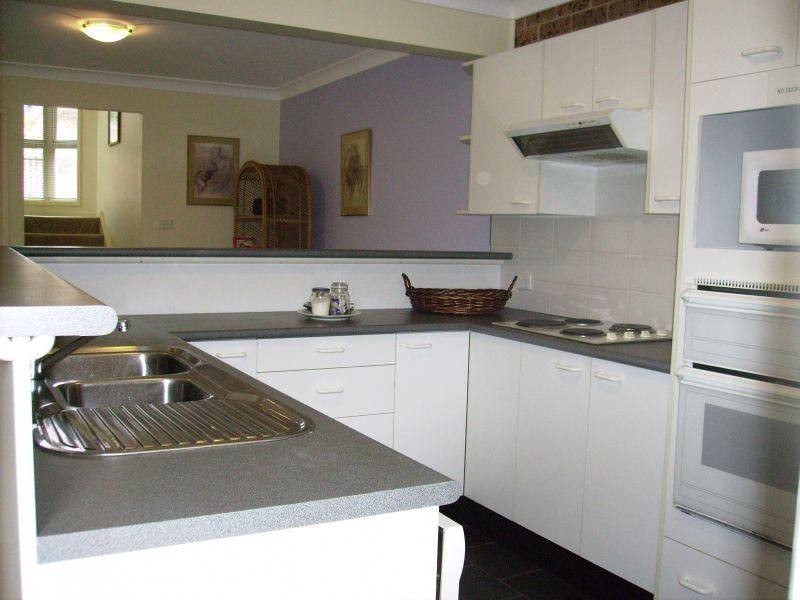 2 / 10 Bowral Street, Hawks Nest NSW 2324