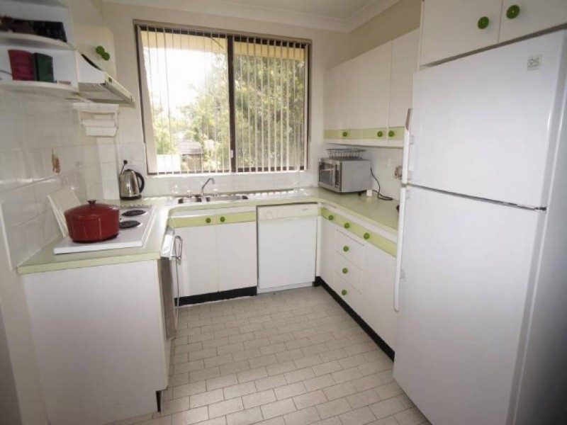 3/70 Mirreen Street, Hawks Nest NSW 2324