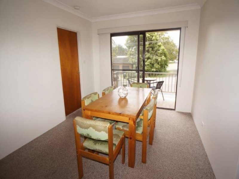 3/70 Mirreen Street, Hawks Nest NSW 2324