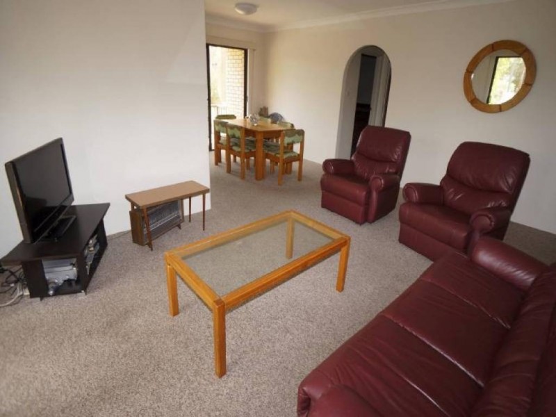 3/70 Mirreen Street, Hawks Nest NSW 2324