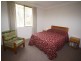 3/70 Mirreen Street, Hawks Nest NSW 2324