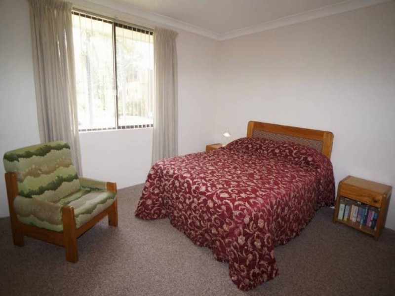 3/70 Mirreen Street, Hawks Nest NSW 2324