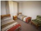 3/70 Mirreen Street, Hawks Nest NSW 2324