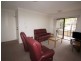 3/70 Mirreen Street, Hawks Nest NSW 2324