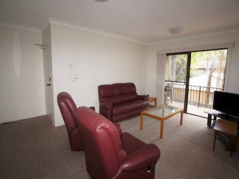 3/70 Mirreen Street, Hawks Nest NSW 2324