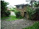 2 / 5 West Close, Hawks Nest NSW 2324