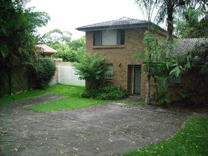 2 / 5 West Close, Hawks Nest NSW 2324