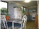 2 / 5 West Close, Hawks Nest NSW 2324