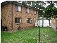 2 / 5 West Close, Hawks Nest NSW 2324