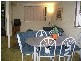 2 / 5 West Close, Hawks Nest NSW 2324