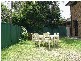 2 / 5 West Close, Hawks Nest NSW 2324