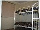 2 / 5 West Close, Hawks Nest NSW 2324