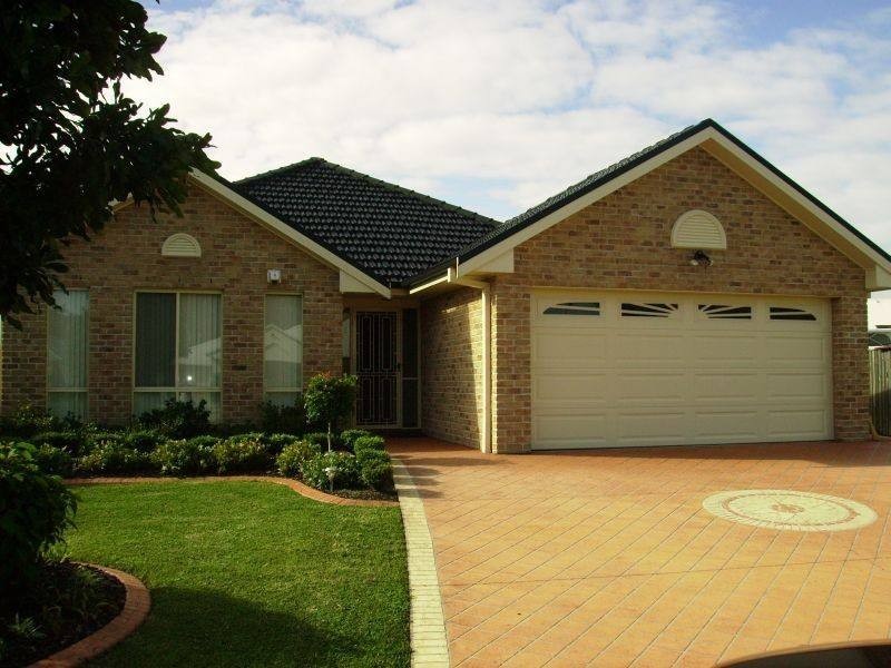5 Nautilus Close, Tea Gardens NSW 2324