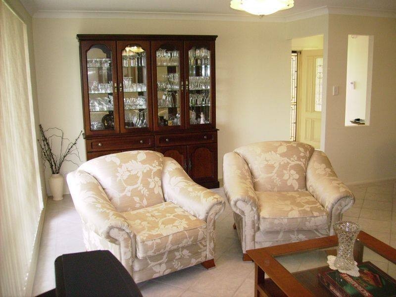 5 Nautilus Close, Tea Gardens NSW 2324