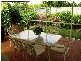 5 Nautilus Close, Tea Gardens NSW 2324